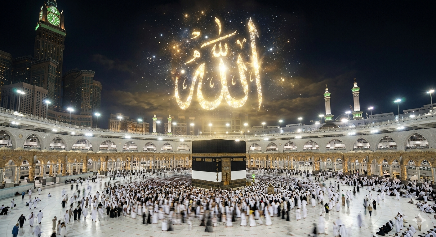 Manfaat ilmu